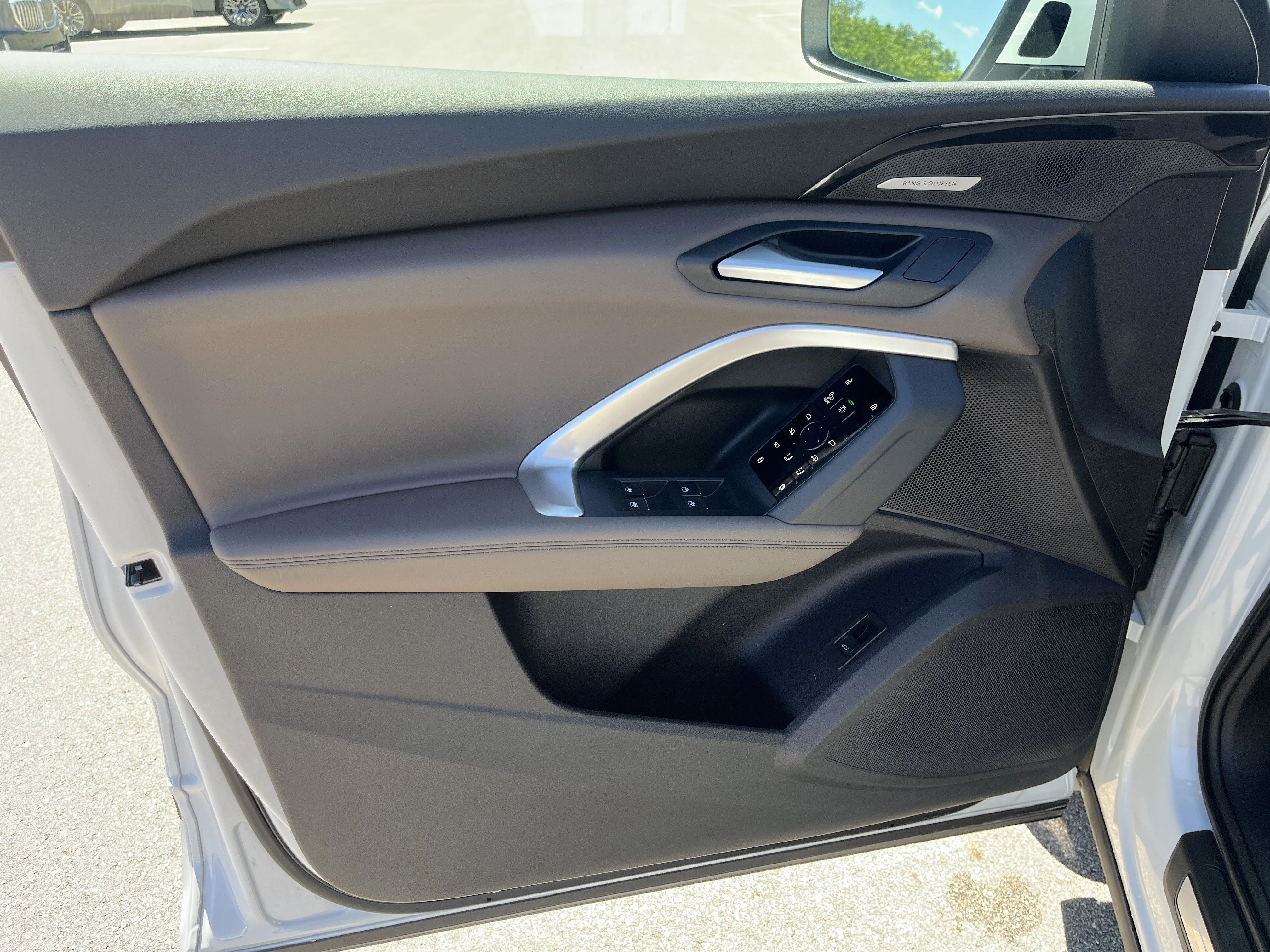 2025 Audi Q5 Premium Plus - Photo 34