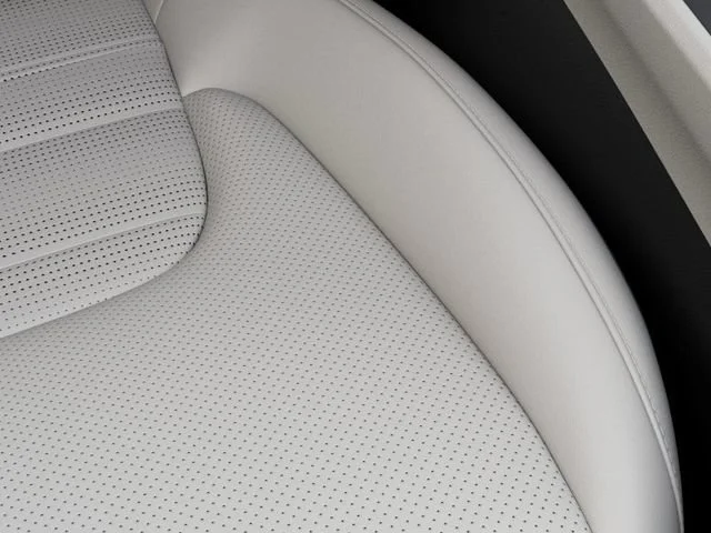 New 2027 Blue Kia SX-Prestige image 24