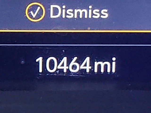 Used 2023 Gray Buick Essence image 11