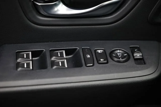 2025 Honda Pilot Touring - Photo 59