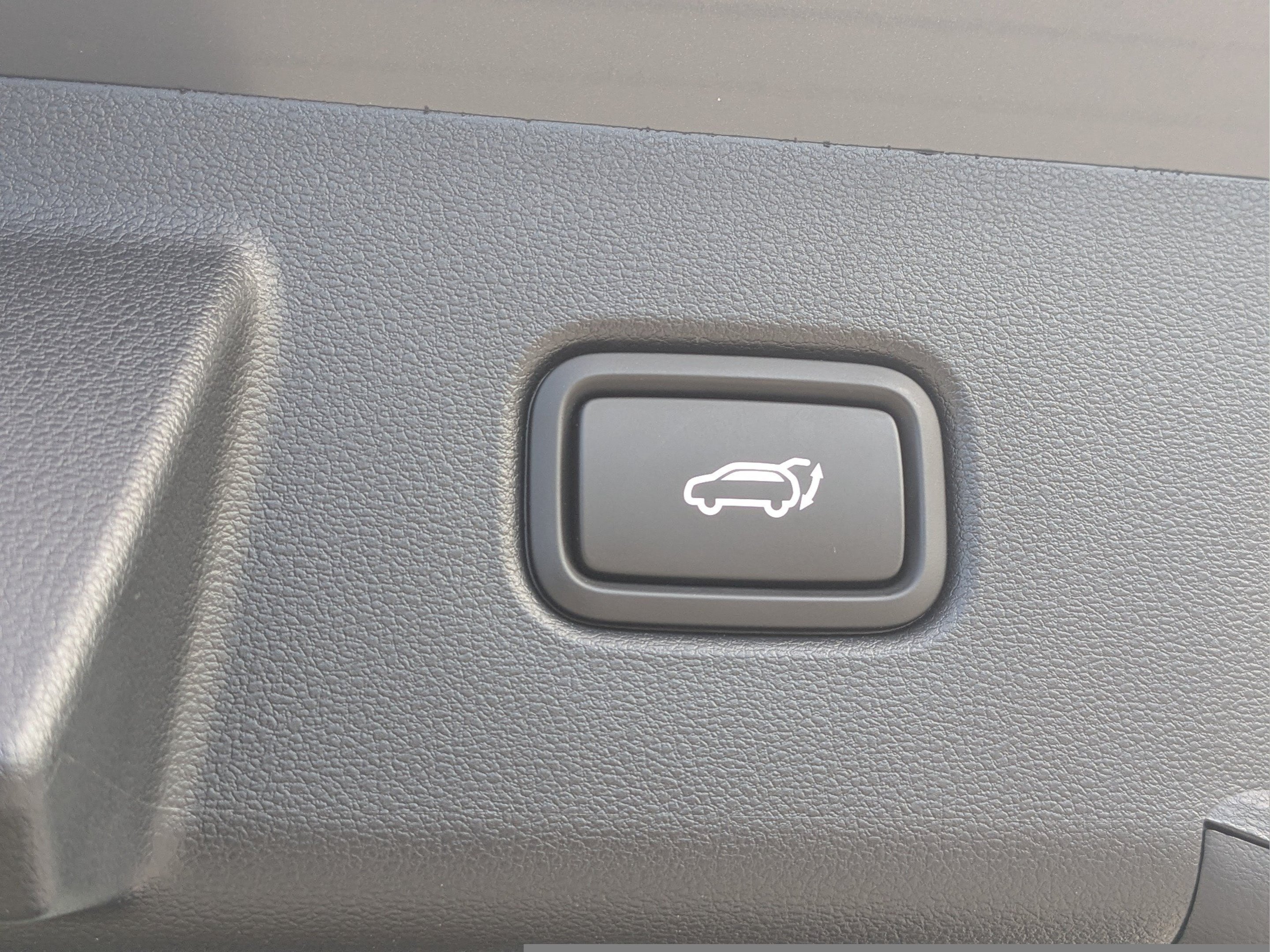 New 2026 Ecotronic Gray Hyundai SEL image 11