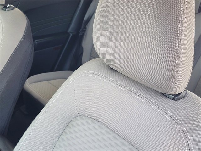 car-gallery-20