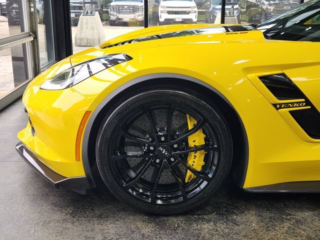 car-gallery-16