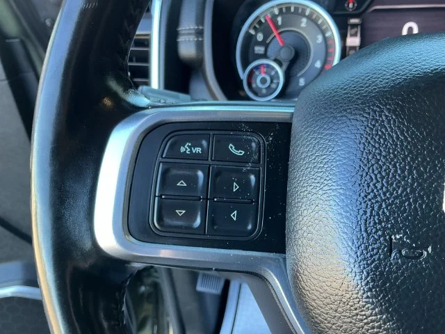 Used 2021 Green Ram Laramie image 20
