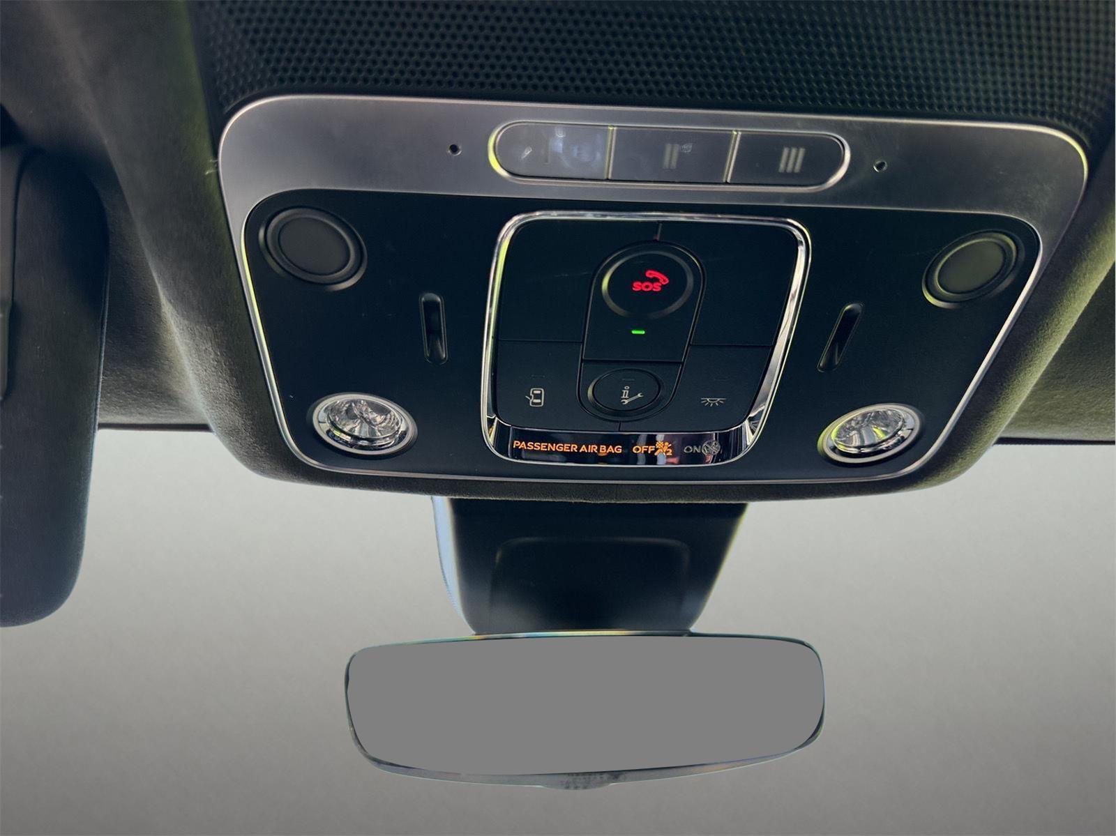 Used 2020 Beluga Bentley GT V8 image 48
