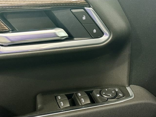2026 Chevrolet Silverado 1500 LT - Photo 19