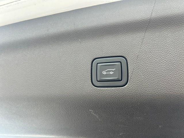 Used 2022 Beige Chevrolet LT image 20