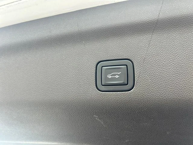 Used 2022 Beige Chevrolet LT image 20