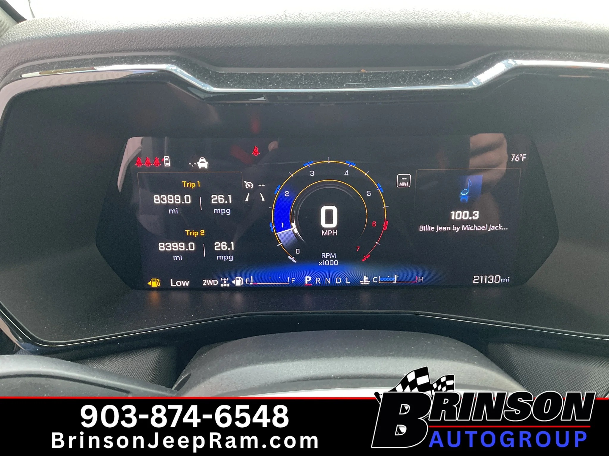 Used 2024 Sterling Gray Metallic Chevrolet 4WD Z71 image 21