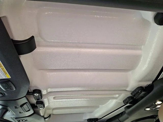 Used 2023 Purple Jeep Rubicon image 21