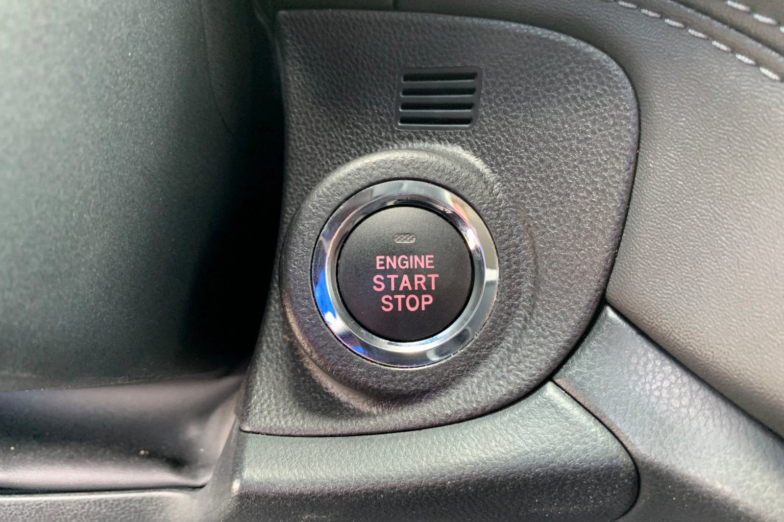 Used 2023 Gray Subaru Limited image 28