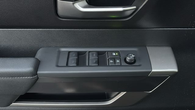 2026 Toyota Tundra SR5 - Photo 13