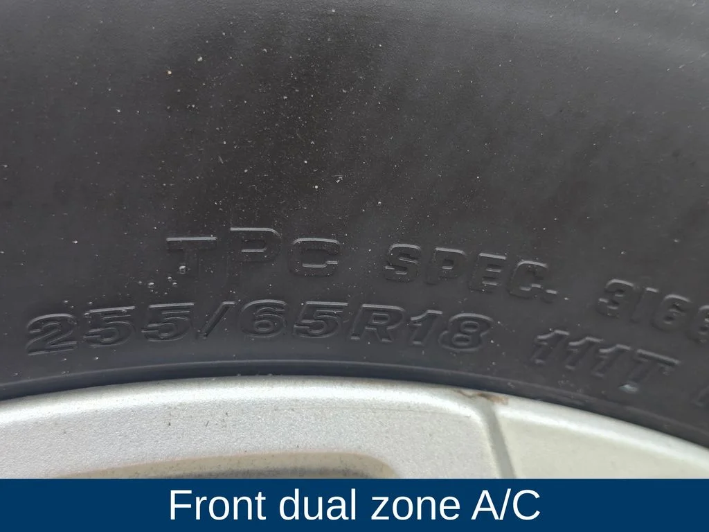 Used 2019 Red Chevrolet LT image 9