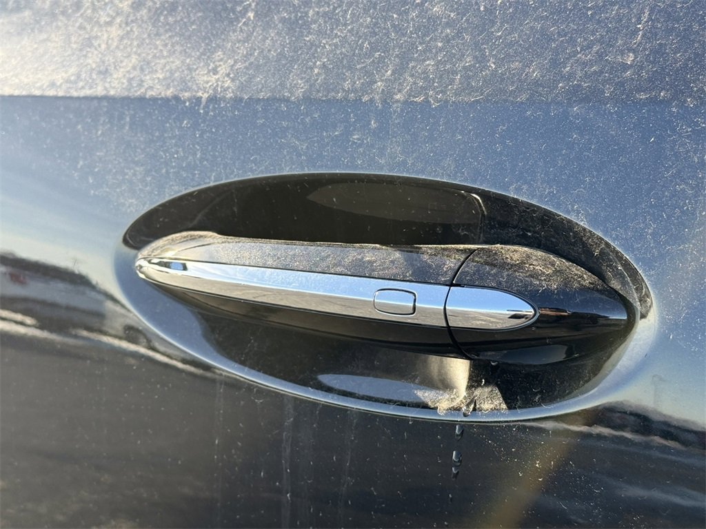 2026 BUICK ENVISION - Image 12