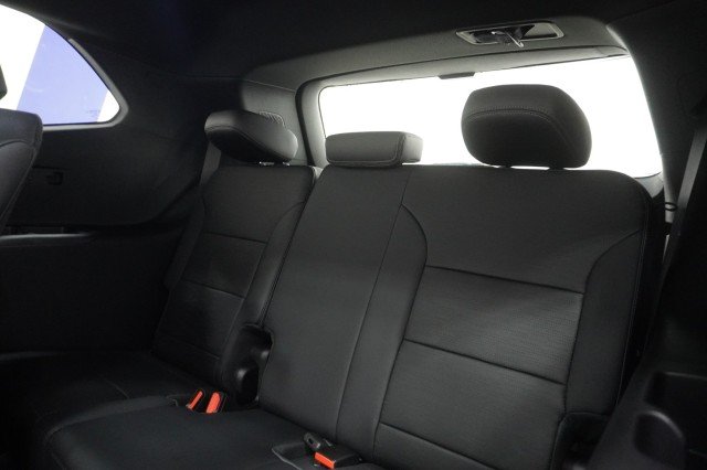 2026 Buick Enclave Sport Touring - Photo 26