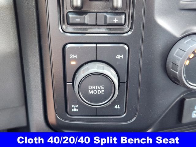 2026 Ford F-250 Super Duty XL - Photo 22