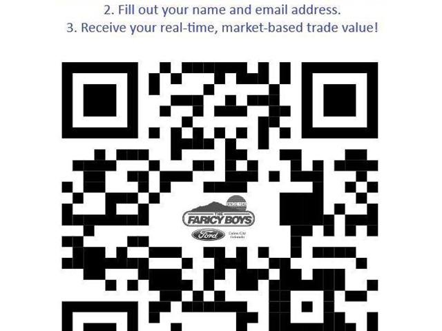 2026 Ford F-250 Super Duty Lariat - Photo 41