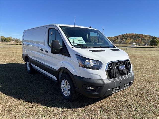 Used 2024 Oxford White Ford 350 image 20
