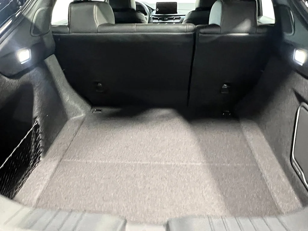 2025 Acura Integra Type S - Photo 37
