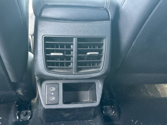 Certified Used 2024 Blue Kia S image 25
