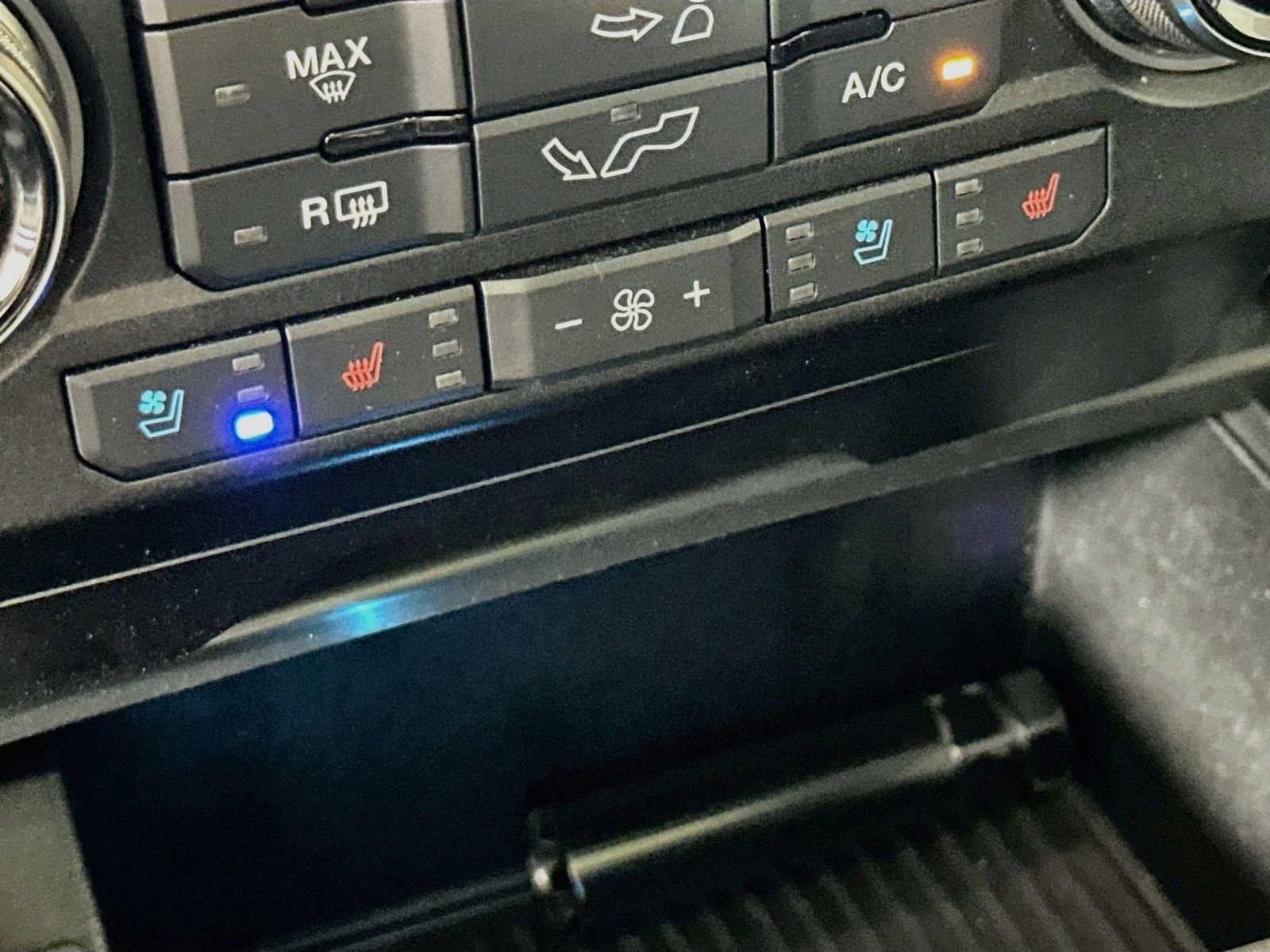 Used 2020 Lead Foot Ford Raptor image 21
