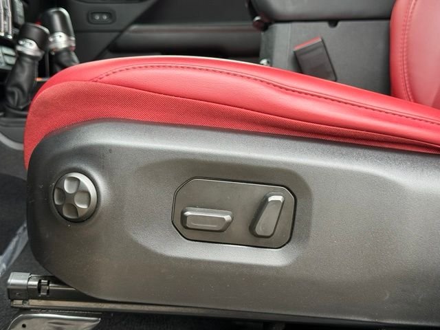 2024 Jeep Wrangler 4-Door Rubicon 392 - Photo 12