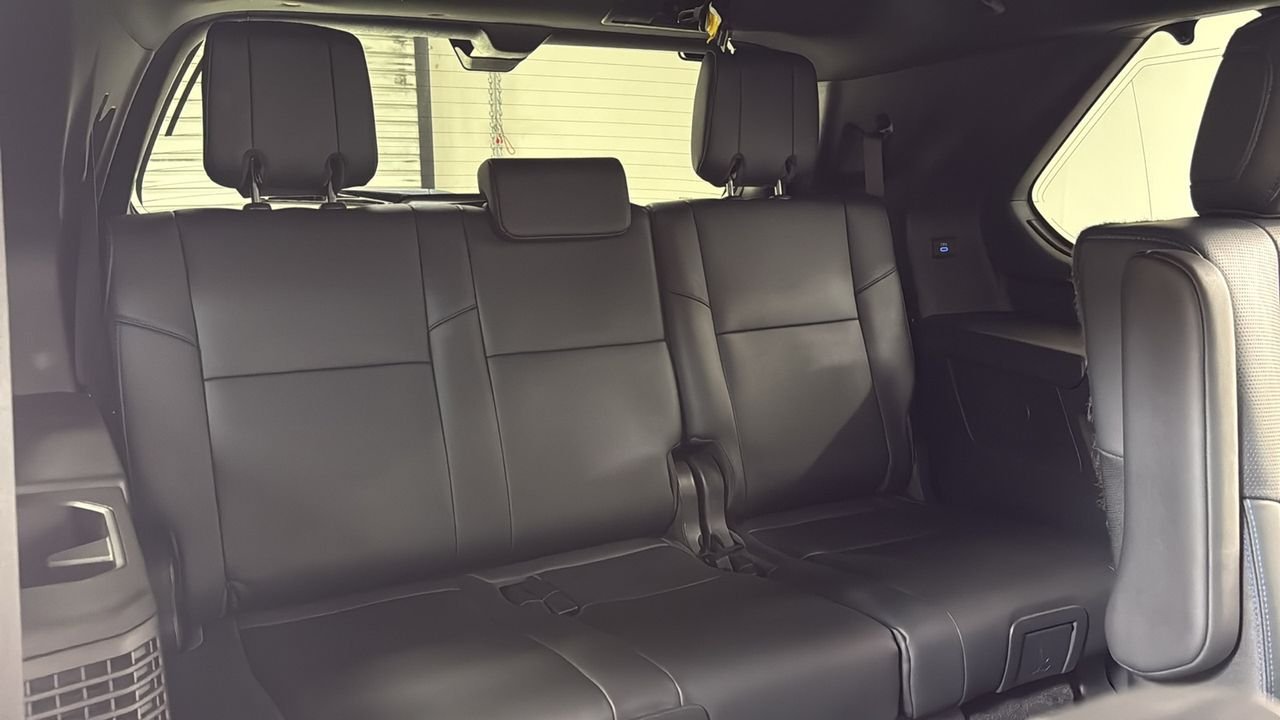 Certified Used 2024 Beige Toyota Platinum image 17