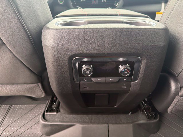 2027 Chevrolet Tahoe RST - Photo 33