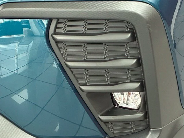 New 2027 DEEPWATER BLUE PEARL Subaru Touring 7-Passenger image 9