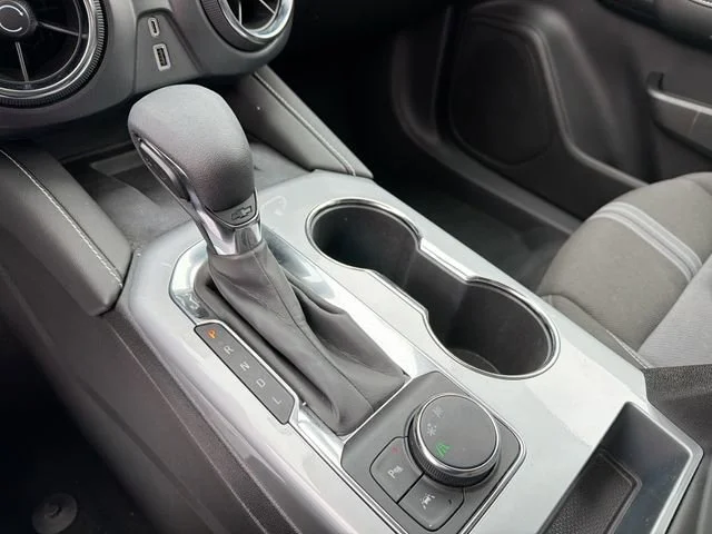 2024 Chevrolet Blazer 2LT - Photo 15