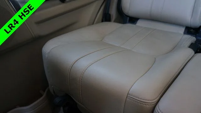 View 61