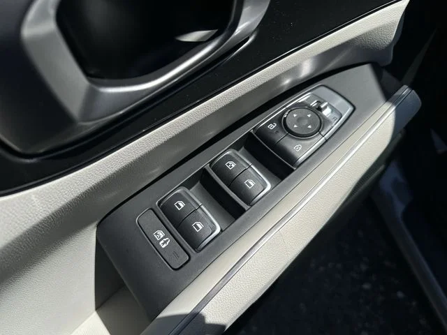 New 2026 Wolf Gray Kia S image 16