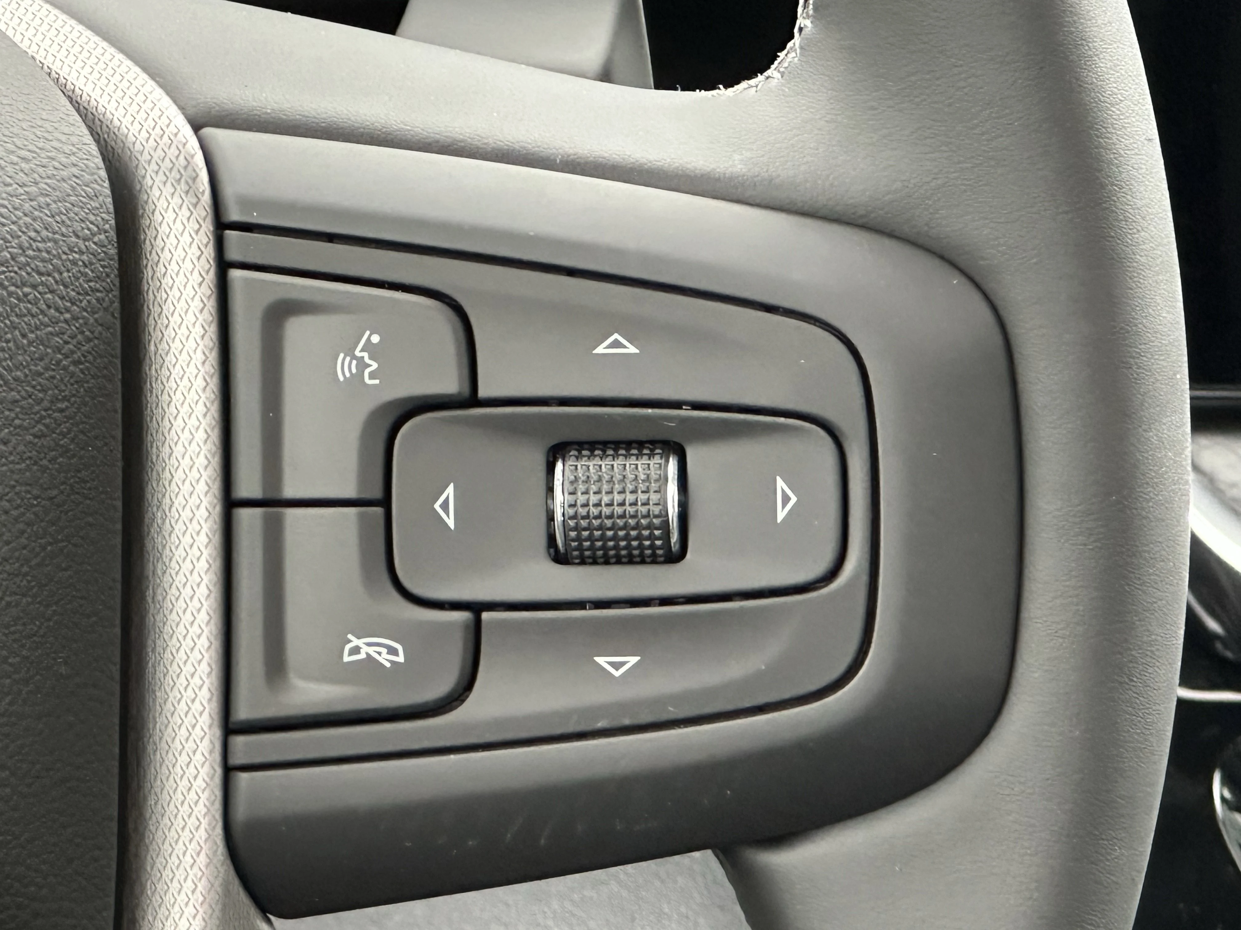New 2026 Glacier White Tricoat GMC Denali image 14