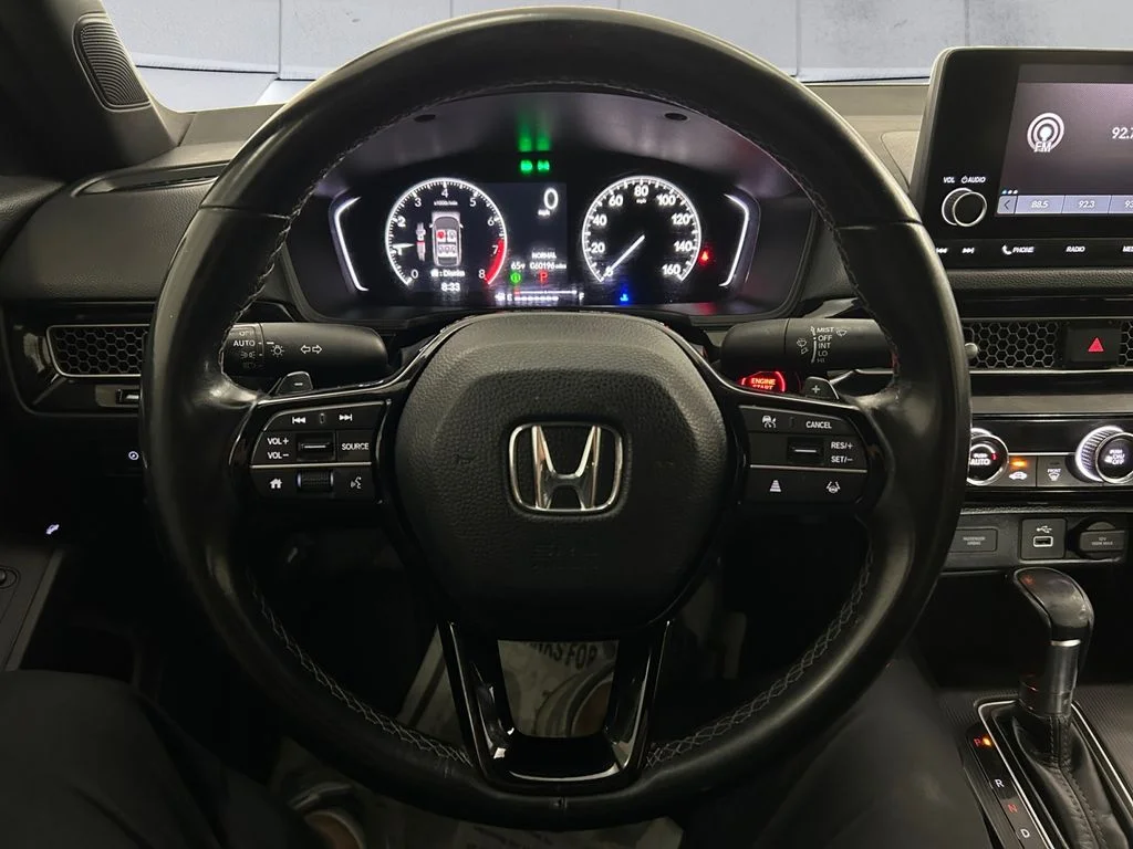 View 9