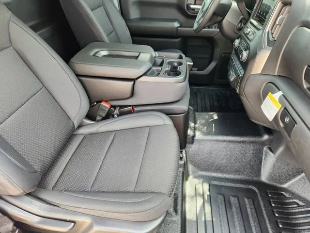 car-gallery-18