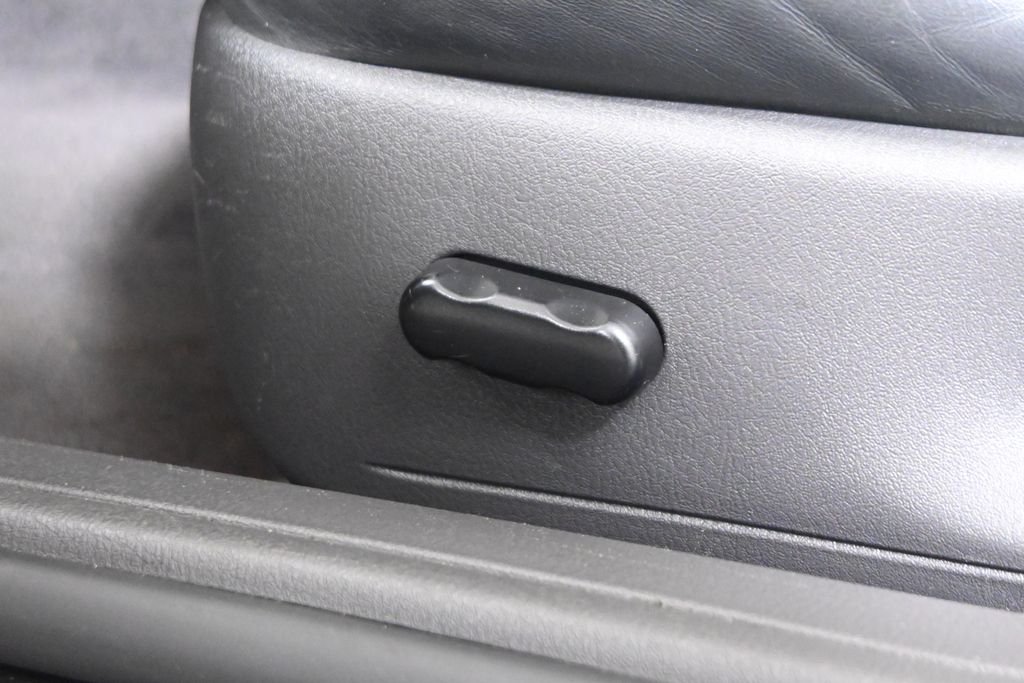 2002 Ford Thunderbird Premium - Photo 41