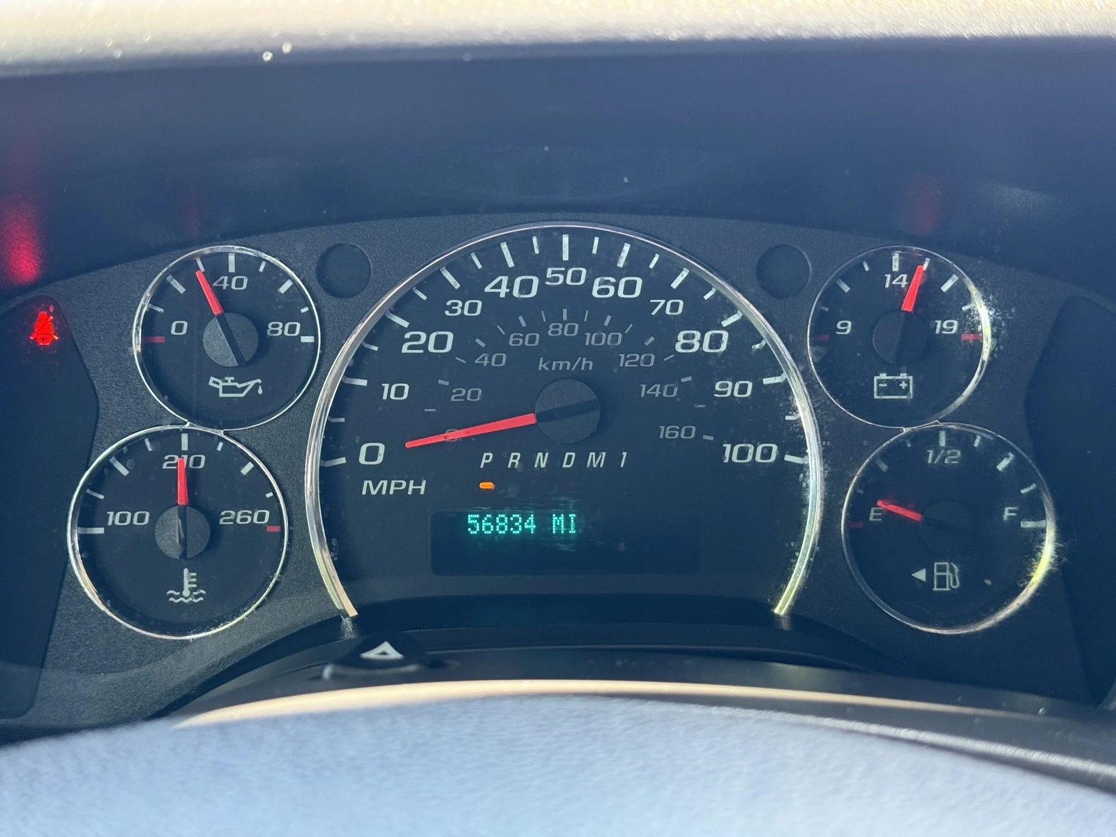 Used 2020 Summit White Chevrolet Work Van 3500 135