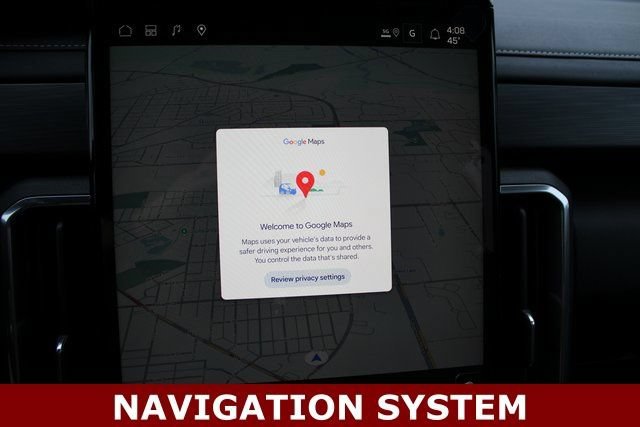 2026 GMC Acadia Elevation - Photo 14