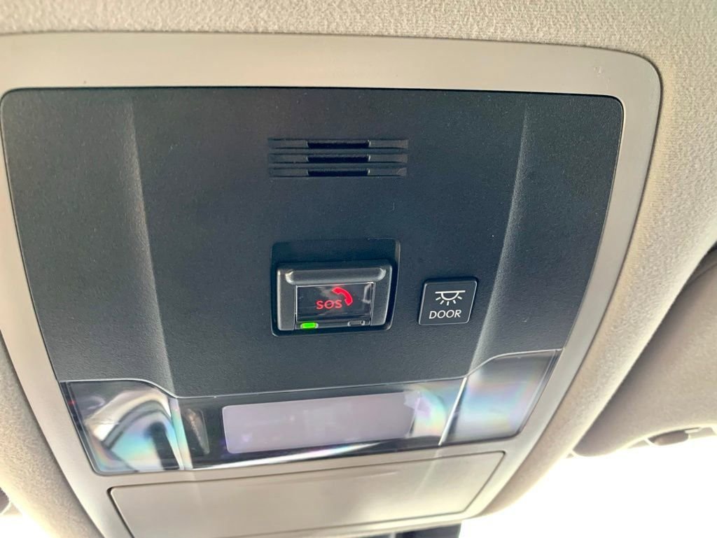 2022 Lexus RX 350 - Photo 17