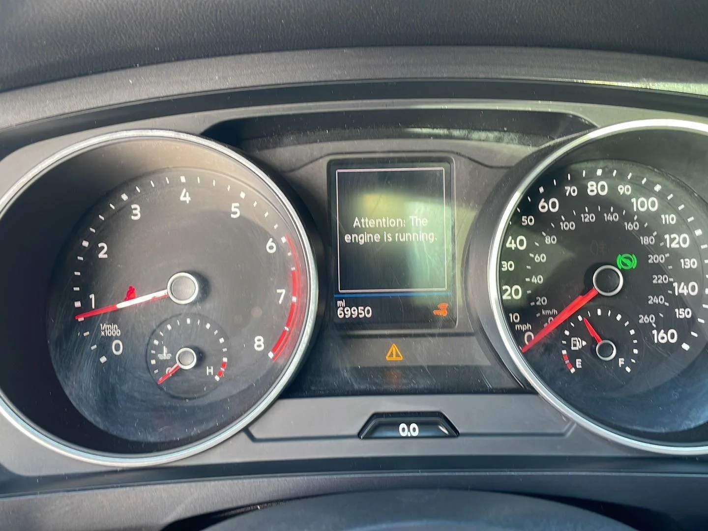 2021 Volkswagen Tiguan SE R-LINE BLACK - Photo 12