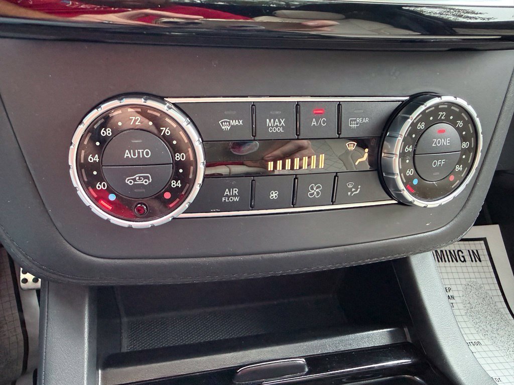 Used 2019 Blue Mercedes-Benz GLE 63 AMG® image 35