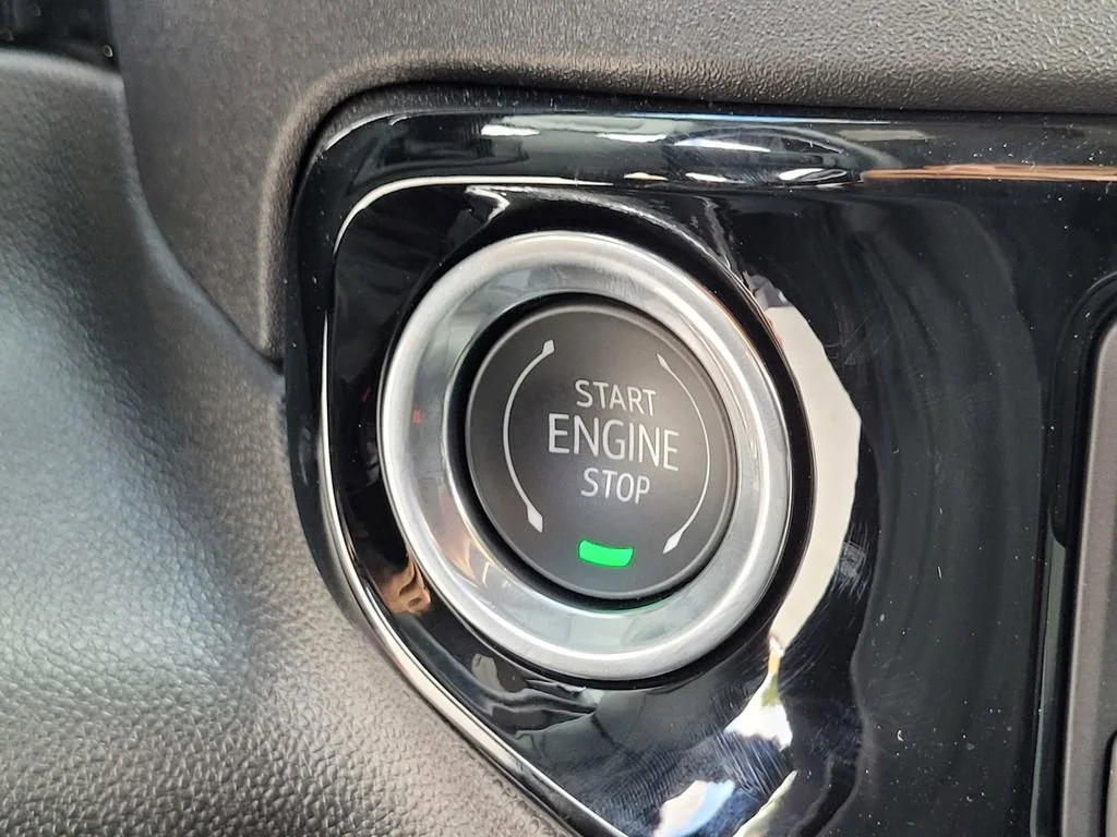 2025 Chevrolet Silverado 3500HD LT - Photo 20