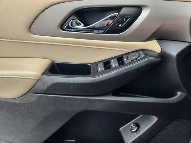 car-gallery-24
