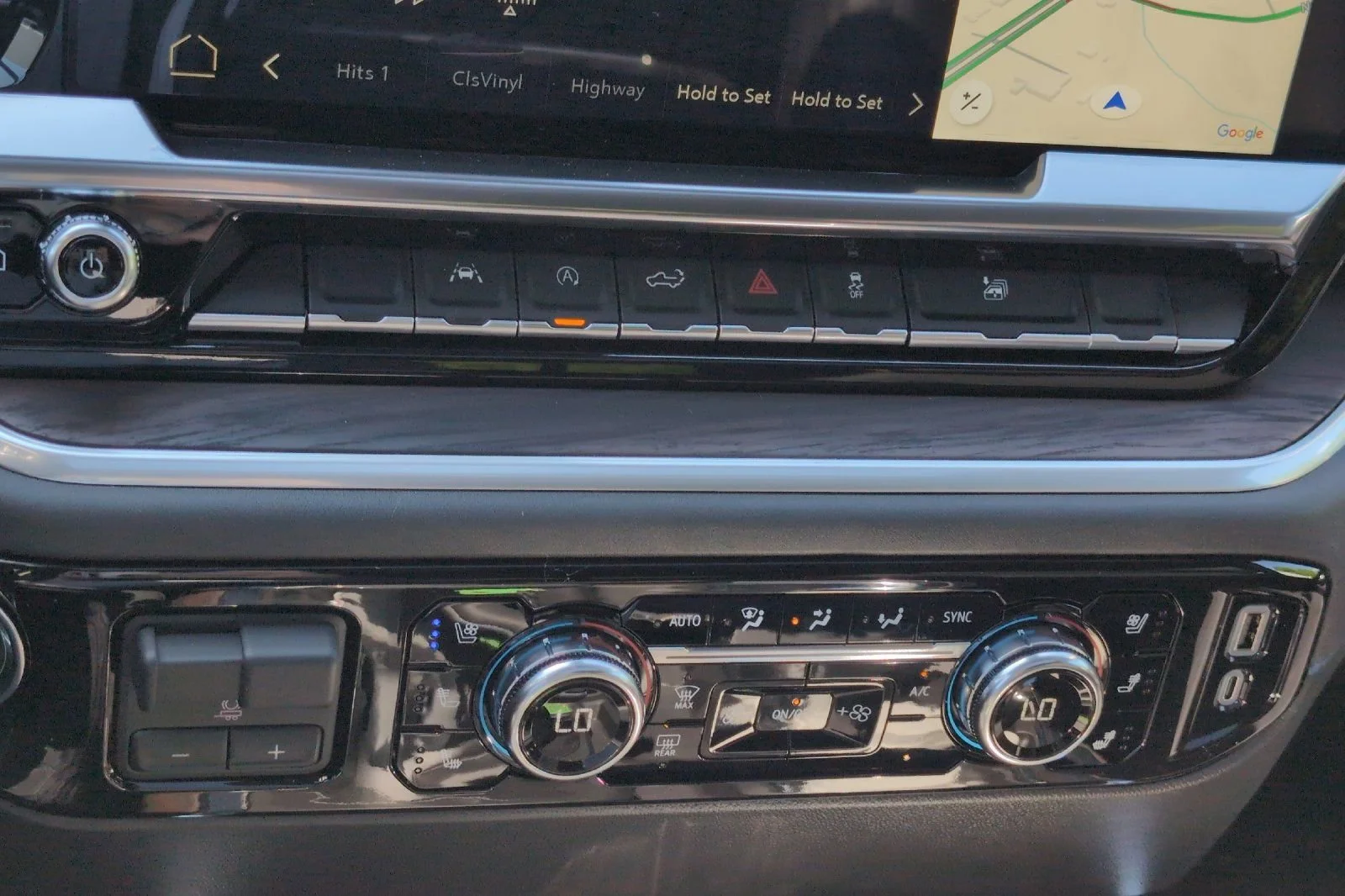 New 2026 Onyx Black GMC SLT image 20