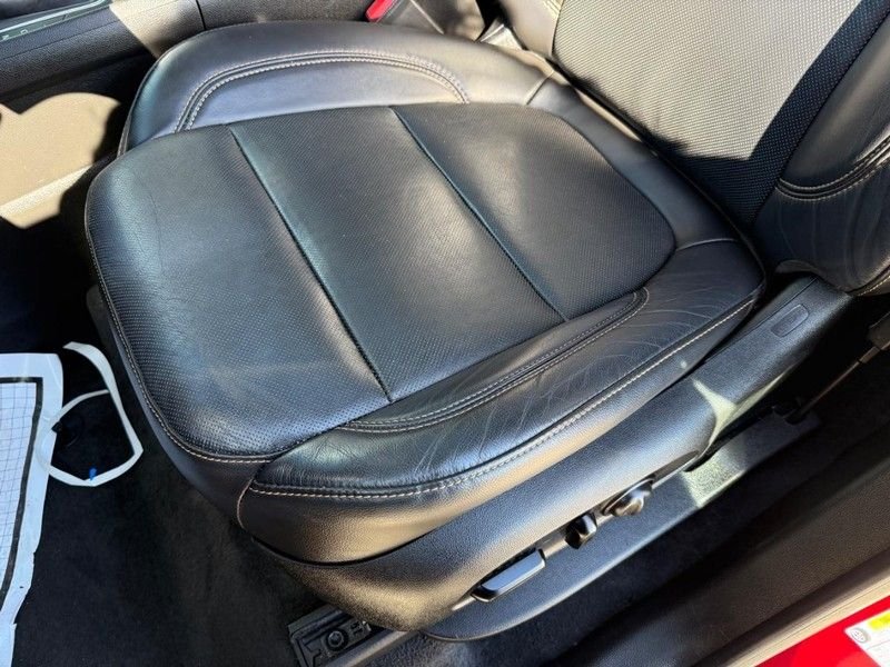 Used 2020 Red Tintcoat Chevrolet Premier image 18