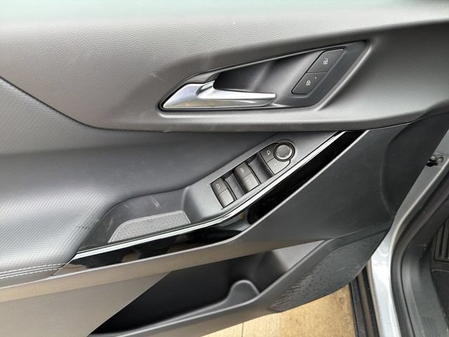 2026 Chevrolet Equinox LT - Photo 14