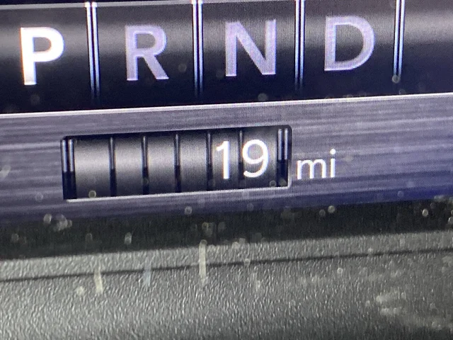 2025 RAM 2500 Big Horn - Photo 6