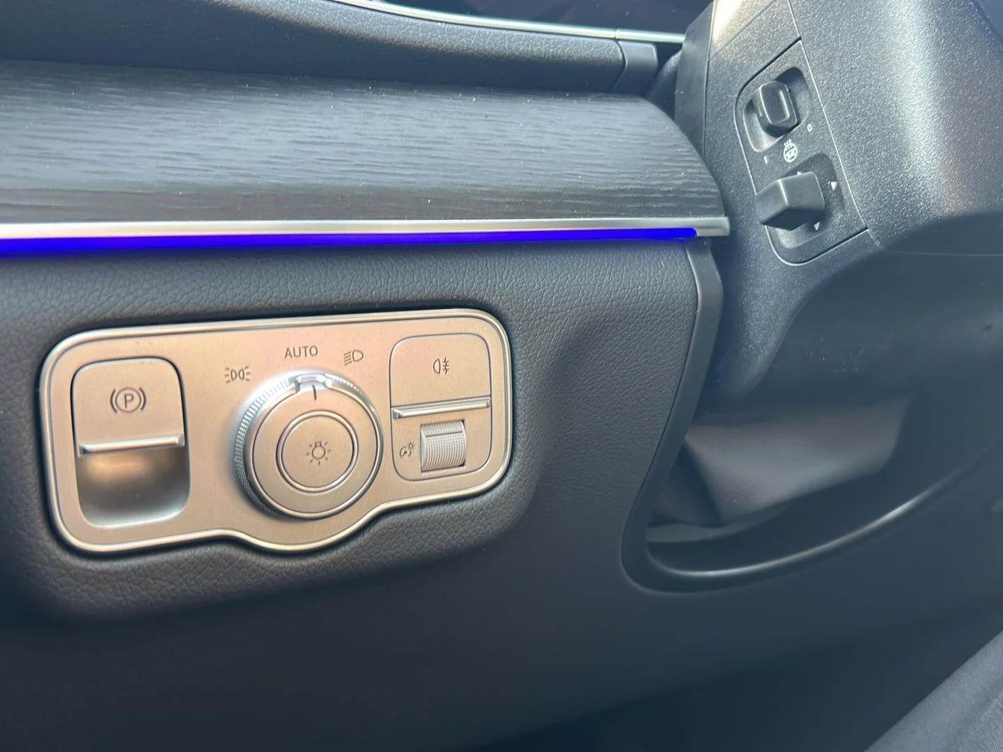 New 2026 Selenite Grey Metallic Mercedes-Benz GLE 450 image 20