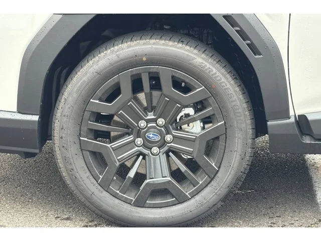 2026 Subaru Outback Limited XT - Photo 52
