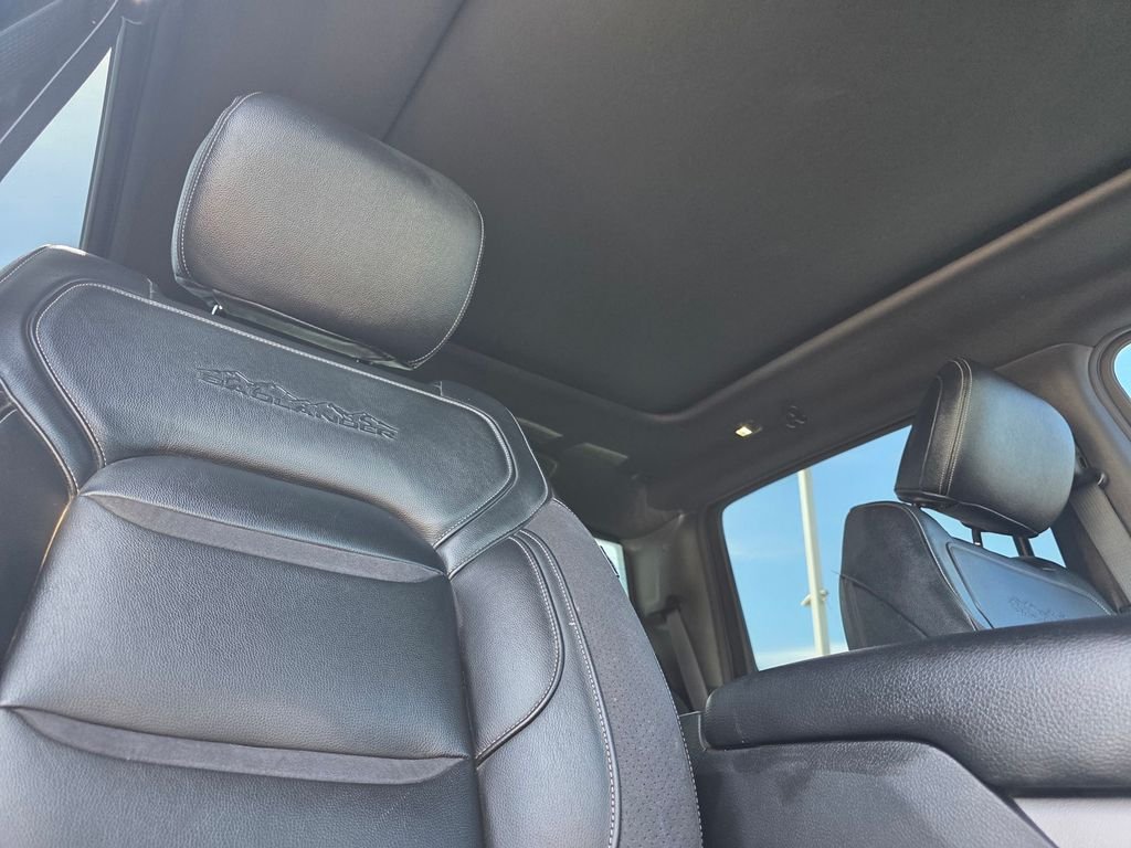 2023 RAM Ram 1500 Pickup Big Horn/Lone Star - Photo 24